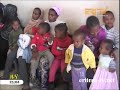 Eritrean Tigrinya News 19 November 2013 By Eri Tv