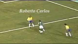 yQIPkcKd1g4 Video Image