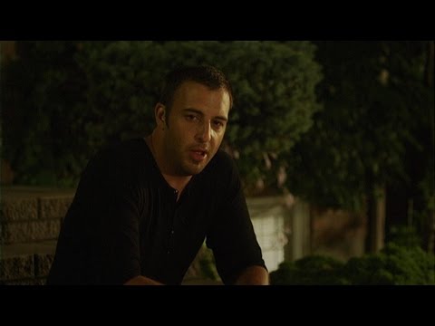 Quelque Part Perdue (dans Les Bistrots) Video