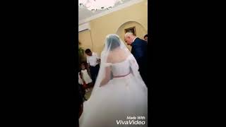 Vasif Meherremli-Ata.Tural&Lale wedding