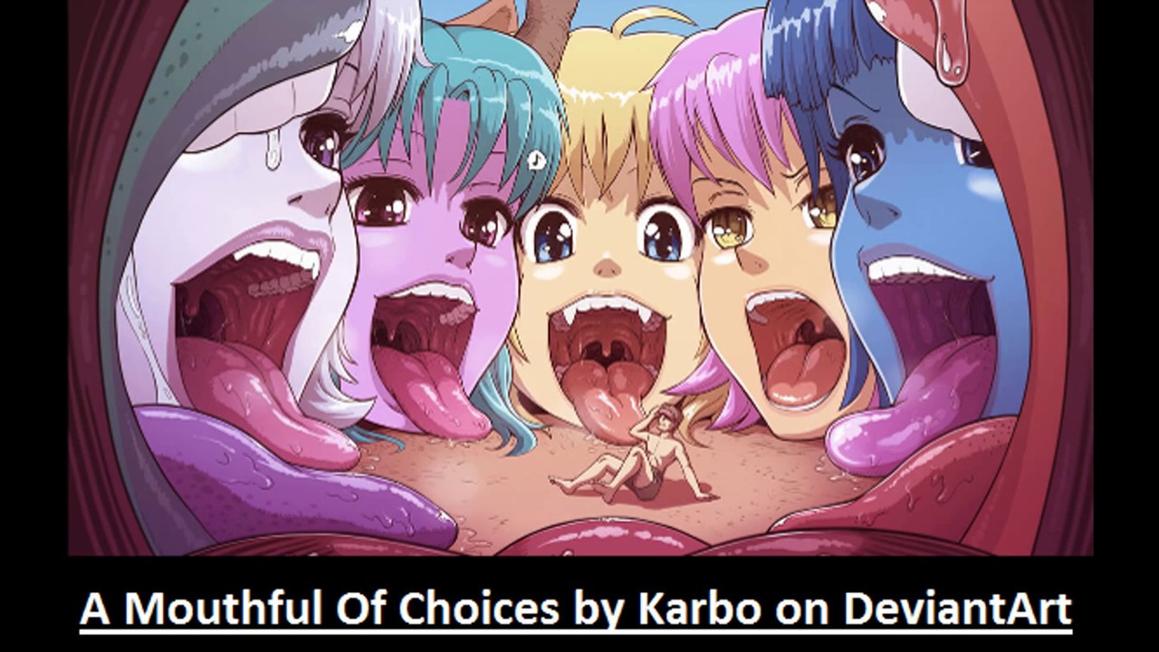 Rave master hentai fakku Free streaming anime sex