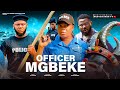 OFFICER MGBEKE - Ruby Ojiakor Somadina Adinma Osita Oluchukwu latest 2024 nigerian movies | Full HD