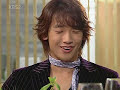 Full House Korean Drama I Love U images Full House Korean Drama I Love U