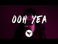 Fabolous - Ooh Yea (Lyrics) Feat. Ty Dolla $ign