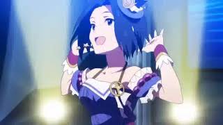 Remix Anime Musica Electronica Full HD