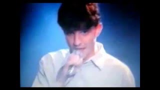 Watch Clouseau Gefluister En Geschreeuw video