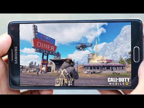 TOP 10 BEST ANDROID GAMES OF MONTH || HIGH GRAPHICS GAMES || JUNE 2019 android games