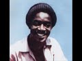 Barry Brown & Prince Jammy - Enter the Kingdom of Zion / Fittest Dub