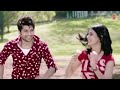 Kab Tak Yaad Karu- Bhula Na Sakoge- Tujh Mein Aur (Medley)