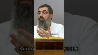 Bu Kadınların İntik Kim Alacak? Halis Bayancuk Hoca