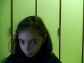 Partecipa anche tu al concorso di : Canzoni di Violetta cantate da me