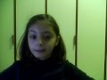 Partecipa anche tu al concorso di : Canzoni di Violetta cantate da me