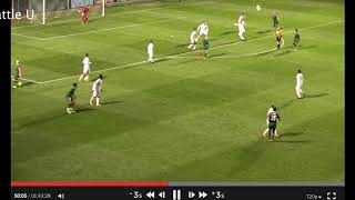 yQMiZbhlPD8 Video Image