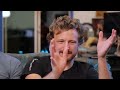 Stuntmen React To Bad & Great Hollywood Stunts 3