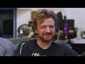 Stuntmen React To Bad & Great Hollywood Stunts 3