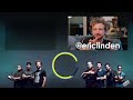 Stuntmen React To Bad & Great Hollywood Stunts 3