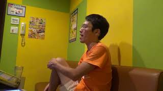 Watch Love Psychedelico Low Ver11 video