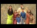 CHRISTHU KEERTHANAM (MALAYALAM CHRIST... CHRISTHU KEERTHANAM (MALAYALAM CHRIST...