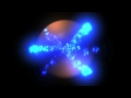 atom