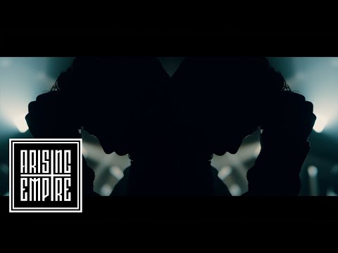 Isolation Video