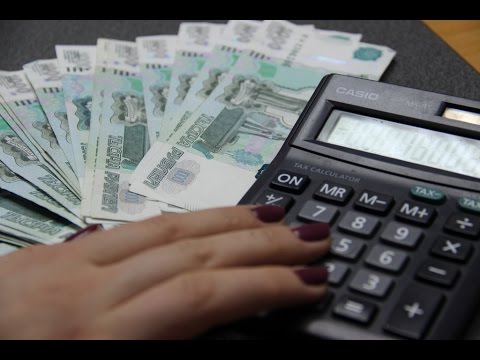 Что такое порча собачья старость Что такое порча собачья старость