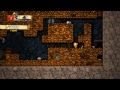 Spelunky - Episode 19 - Speedrun Practice