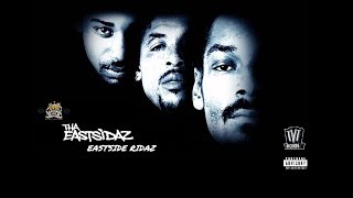 Watch Snoop Dogg Eastside Ridaz video