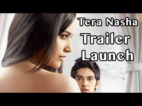 tera nasha video song download hd tera nasha video song download hd