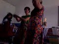 3 Gadis Centil images 3 Gadis Centil