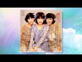 微笑がえし / CANDIES