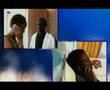 Ali Zimbo, Oma Ster feat.Dr.Claud / Penzi