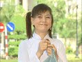 Hai Kich No Duyen_cat Phuong Nhat Cuong images Hai Kich No Duyen_cat Phuong Nhat Cuong