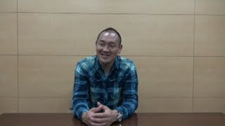 yQSJWj_r2jY Video Image