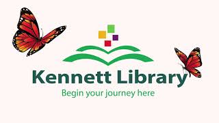 Bilingual Story Time With Kennett Library Monarch Erfly Of Aster Way