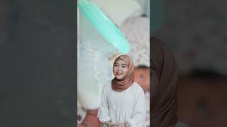 Apakah Asi Di Payudara Bisa Habis?