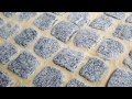 Брусчатка гранитная  Granite Market  Коростышев