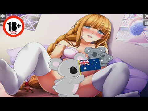 Huniepop sex scenes fan image