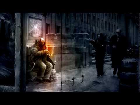 I Will Light Up Your Eyes Video