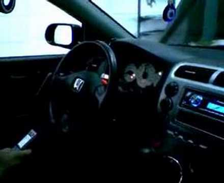honda civic sport turbo turkey honda civic vtec turbo. honda civic sport turbo turkey