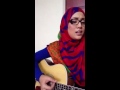 Masih Aku Cinta Shila Amzah images Masih Aku Cinta Shila Amzah