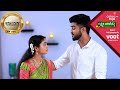 Lakshmi Baramma S02 | ಲಕ್ಷ್ಮೀ ಬಾರಮ್ಮ S02 | Episode 8 | Highlights