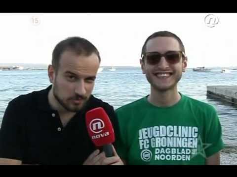 Djecaci maci mp3 download