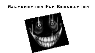Funkin Avi Malfunction Flp Recreation 90% Accurate