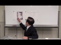 武田邦彦教授 ガリレオ放談 第９回自然放射線と人工放射線.m4v