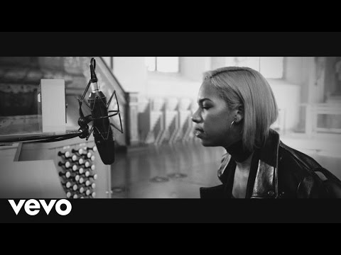 Answer Video
