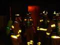 San Juan Couty Second Fire Academy San Juan Couty Second Fire Academy