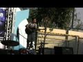 I'm Not Gonna Teach Your Boyfriend How to Dance with You by Jaime de Venecia (Live Black Kids Cover)