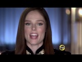 The Face Trailer