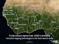 West Africa Geography And Climate | RM. West Africa Geography And Climate | RM.