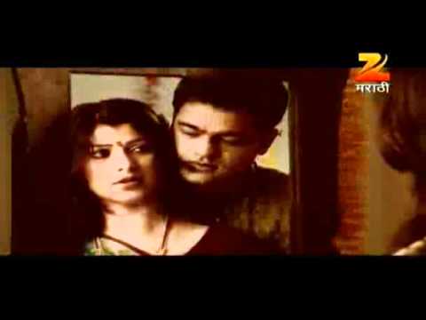Ekach Hya Janmi Janu Nov. 28 11 - Song